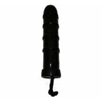 9.5 inch Jack Hammer Dildo